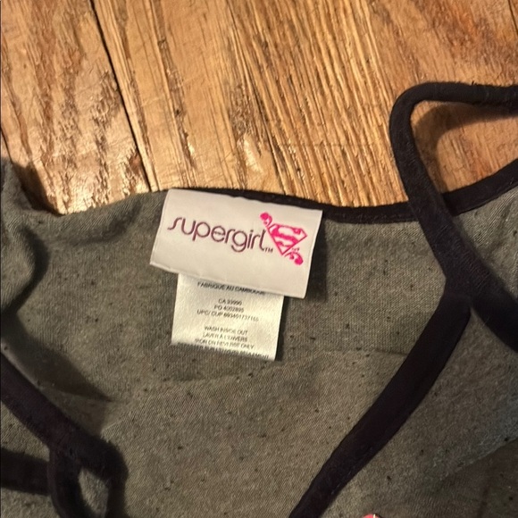 Assorted Dresses, Romper and T-Shirts - Picture 12 of 16